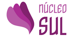 nucleo sul